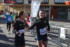 Foto 4 - Manuel Vicente Tejedor vence la última carrera y se adjudica la XXII Edición de la Liga