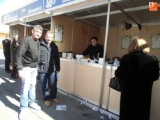 Foto 5 - Guijuelo, capital de la gastronomía del cerdo