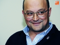 Foto 4 - Tertulia Cofrade Pasión, 25 años de compromiso con la Semana Santa