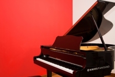 Foto 6 - 'Musicay' acoge el II Ciclo de Jóvenes Intérpretes