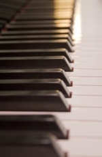 Foto 5 - 'Musicay' acoge el II Ciclo de Jóvenes Intérpretes