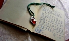 Foto 6 -  Capital del folklore charro por San Blas