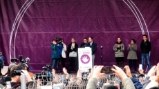 Foto 6 - Es la hora de la gente