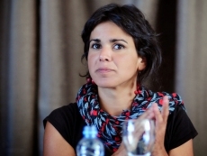 Foto 5 - Es la hora de la gente