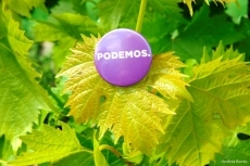 Foto 3 - Es la hora de la gente