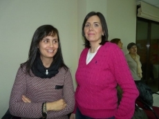 Foto 5 - Gran entusiasmo en la víspera de Santa Águeda