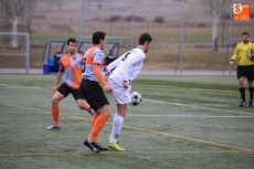 Foto 5 - A quien madruga...