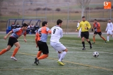 Foto 4 - A quien madruga...