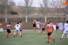 Foto 3 - A quien madruga...