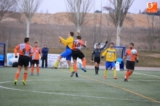 Foto 5 - Triunfo y golpe de autoridad del Monterrey 