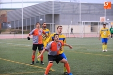 Foto 4 - Triunfo y golpe de autoridad del Monterrey 