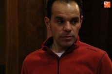 Foto 6 - Herbalife y Alba de Tormes unen sus fuerzas para organizar el II Duatlón Cross