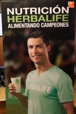 Foto 3 - Herbalife y Alba de Tormes unen sus fuerzas para organizar el II Duatlón Cross