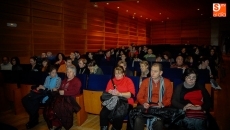 Foto 5 - La Joven Orquesta Sinfónica deleita con su segundo concierto de temporada