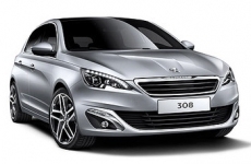 Foto 3 - Peugeot cierra 2014 con un volumen de ventas de más de 79.000 unidades en el mercado español
