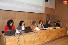 Foto 5 - La Universidad da la bienvenida a 300 estudiantes extranjeros de los programas de movilidad
