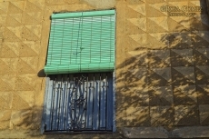 Foto 4 - La Junta inicia el expediente para declarar a Villanueva del Conde Conjunto Histórico 