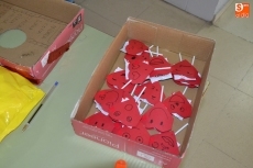 Foto 4 - El IES Tierra adelanta San Valent&iacute;n