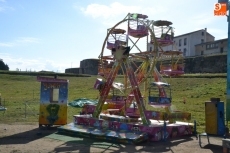 Foto 5 - 1Foto: Las fotos del día antes