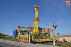 Foto 4 - 1Foto: Las fotos del día antes