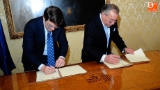 Foto 5 - Impulso municipal al Museo Taurino para convertirlo en referente turístico de la ciudad 