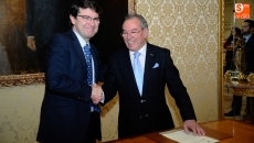 Foto 4 - Impulso municipal al Museo Taurino para convertirlo en referente turístico de la ciudad 