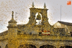 Foto 6 - El corazón de Salamanca late en Ciudad Rodrigo