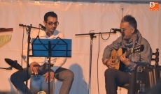 Foto 4 - El Carnaval vive una de sus jornadas más callejeras de los últimos años