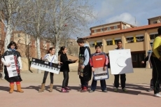 Foto 5 - Los Carnavales de la Luz
