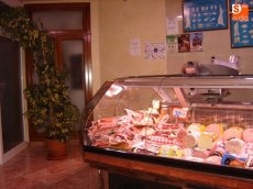 Foto 5 - La confianza de un establecimiento abierto al público desde hace 30 años