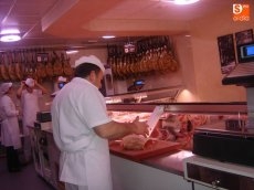 Foto 4 - La confianza de un establecimiento abierto al público desde hace 30 años