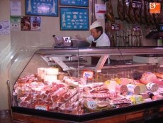 Foto 3 - La confianza de un establecimiento abierto al público desde hace 30 años