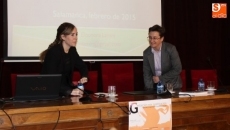 Foto 4 - Eleonora Lamm: “La gestación por sustitución necesita una regulación legal en España, aunque...