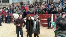 Foto 5 - La última galería de fotos y vídeos del Carnaval 2015