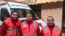 Foto 4 - La última galería de fotos y vídeos del Carnaval 2015