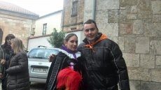 Foto 3 - La última galería de fotos y vídeos del Carnaval 2015