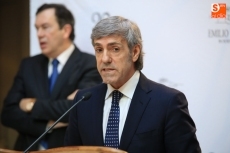 Foto 4 - La Casa Lis y Bodegas Emilio Moro se unen para la promoción internacional de ‘Coco Chanel y sus...