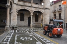 Foto 5 - 1Foto: Y aquí no ha pasado nada