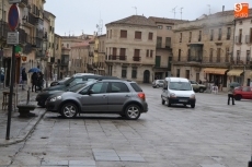 Foto 4 - 1Foto: Y aquí no ha pasado nada