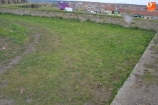 Foto 3 - Los antiguos Jardines Bolonia, siguiente estación de limpieza