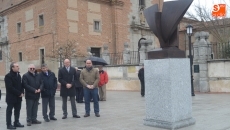 Foto 4 - Una guía recorrerá el Museo de las Madres Carmelitas, parte irrenunciable para las Edades del...