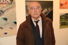 Foto 6 - Salamanca y Portugal se acercan en la muestra ‘Transversalidades’