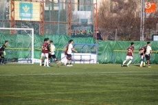 Foto 6 - Sin sorpresas en el Neme