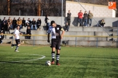 Foto 4 - Sin sorpresas en el Neme