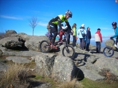 Foto 3 - Alejandro Montalvo se proclama vencedor en la categoría Élite