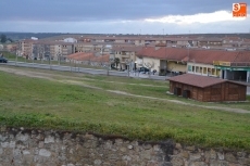 Foto 4 - Los coches chocones se quedan un año más como únicos supervivientes
