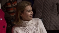 Foto 6 - La Fundación Germán Sánchez Ruipérez lidera el proyecto Nubeteca, donde está el lector 