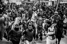 Foto de Miguel Benito