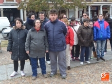 Foto 6 - La 'Operación Bocata' vuelve a batir récord solidario