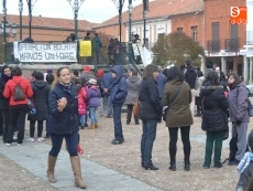 Foto 3 - La 'Operación Bocata' vuelve a batir récord solidario